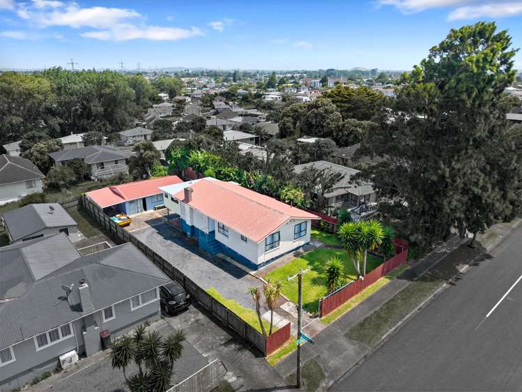 31 Collett Road Otara_0