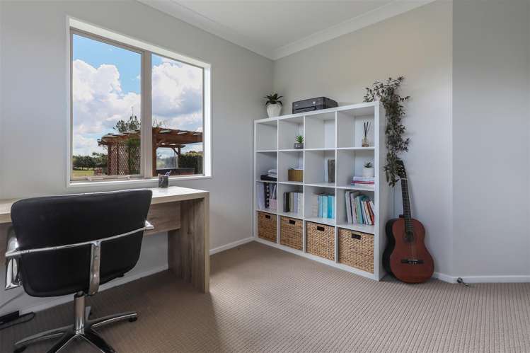 14 Old State Mill Road Mamaku_21