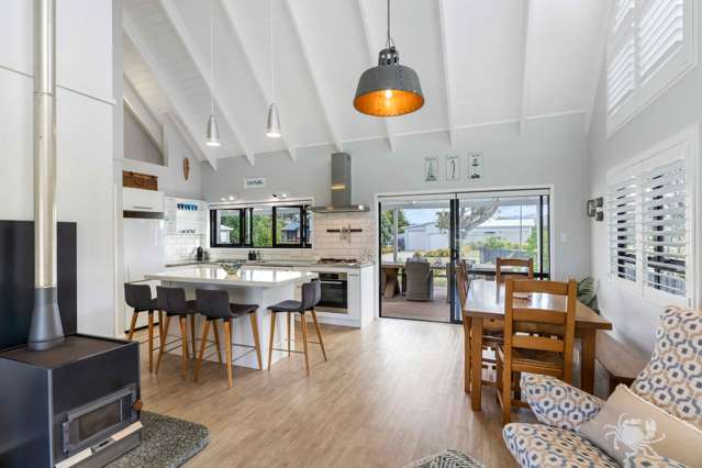49 Pauanui Boulevard Pauanui_2