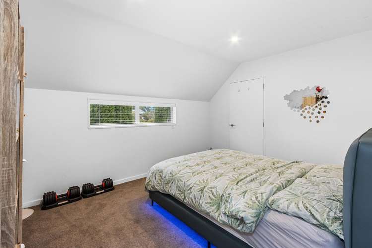 9 Wai-iti Terrace Fendalton_16