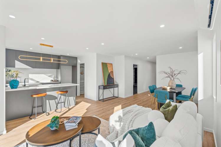16 or 18 Charles Street Prebbleton_2
