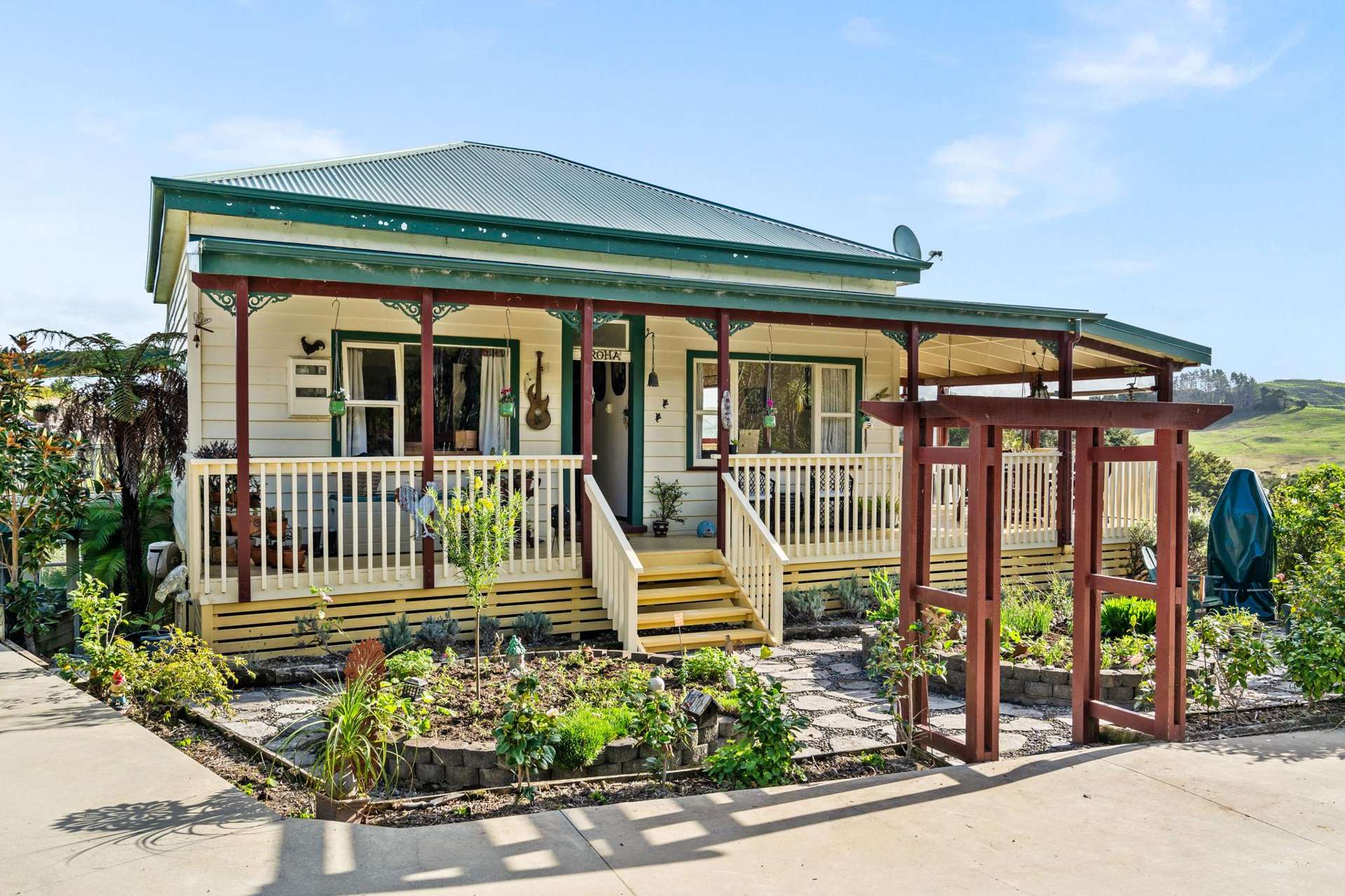 51 Sterling Road Paparoa_0