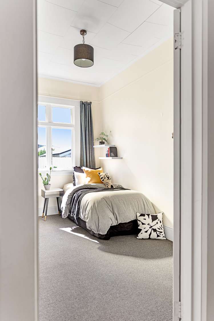 3 Lee Street Blenheim Central_14