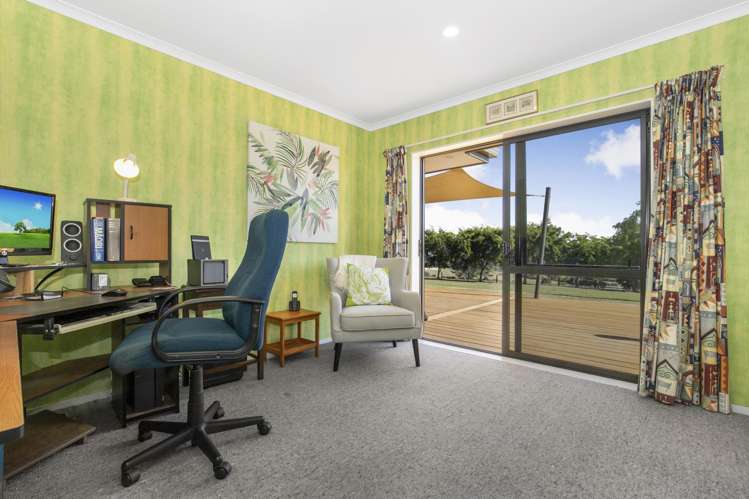 63 Alexandra Redoubt Road Tuakau_14