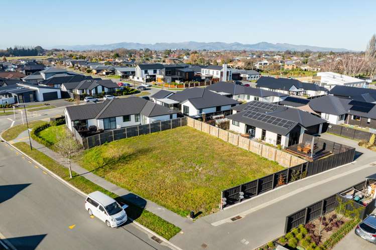 29 Glenturret Drive Casebrook_9