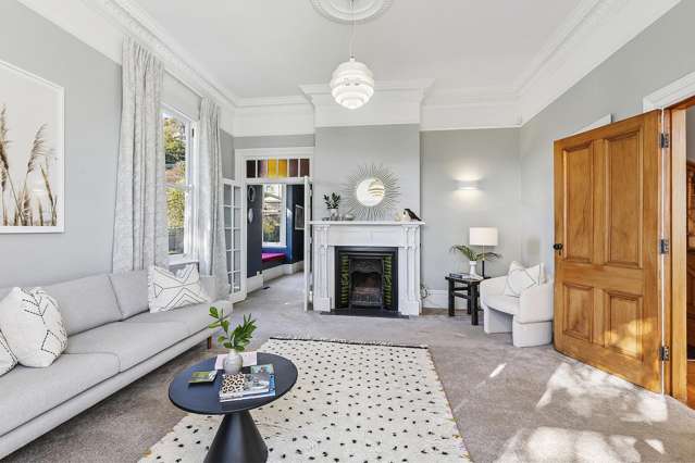 52 Ira Street Miramar_4