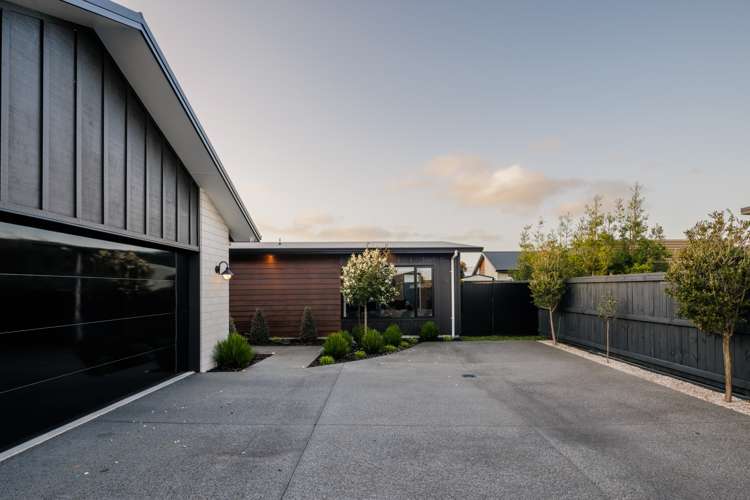 9 Maia Place Flagstaff_7