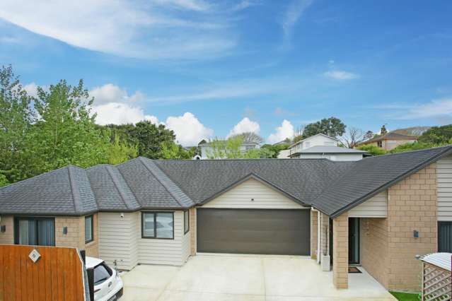 5B Misty Place Papatoetoe_4