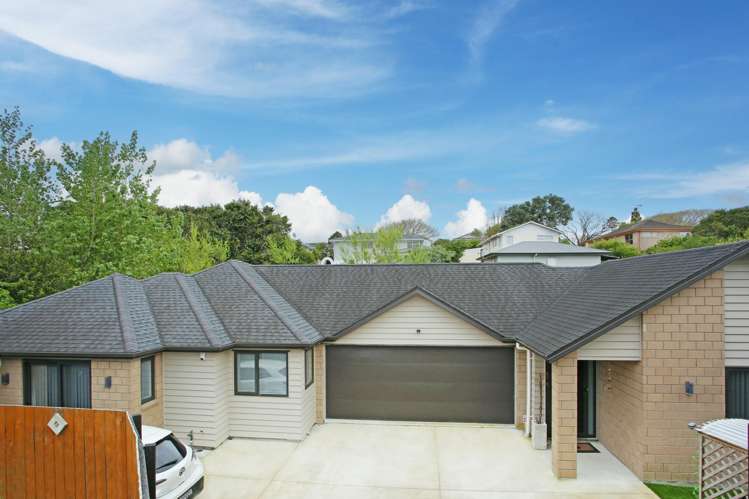 5B Misty Place Papatoetoe_3