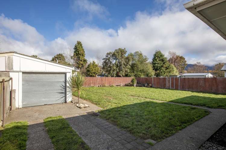 13 Hirangi Road Turangi_11