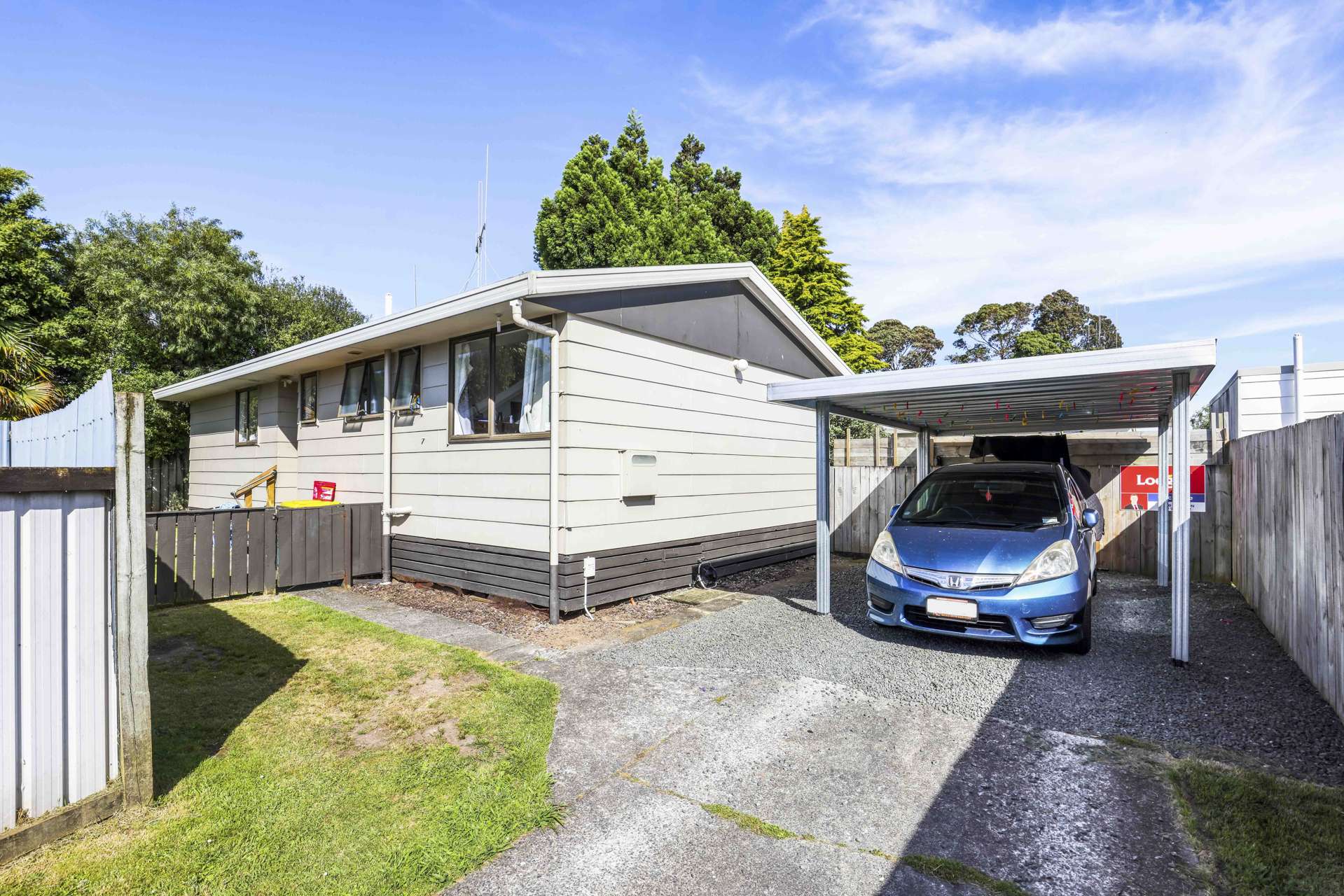 25b Dominion Road Nawton_0