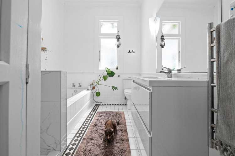 510 Whatawhata Road Temple View_22