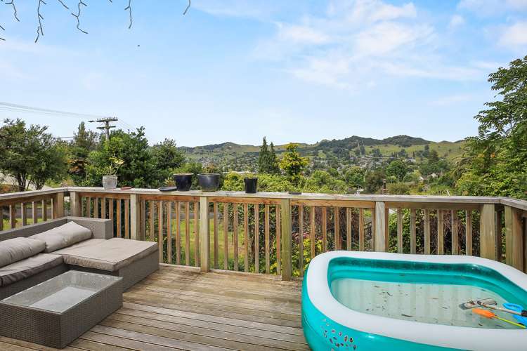 3 Ellison Avenue Te Kuiti_6