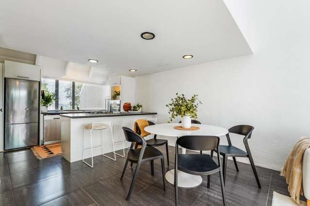 2/47 Jervois Road Ponsonby_4