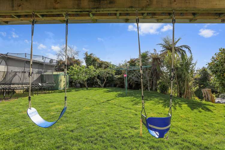 7c Matipo Avenue Westbrook_12