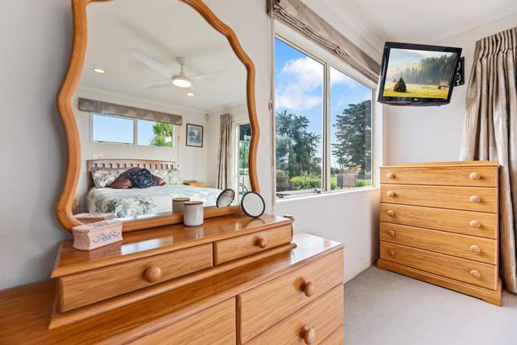 157 Gravatt Road Papamoa_16