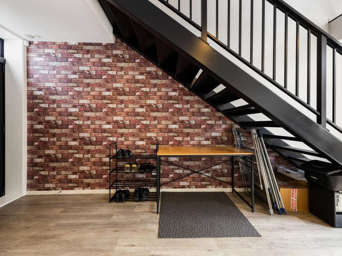 104/2 Village Quarter Lane_1