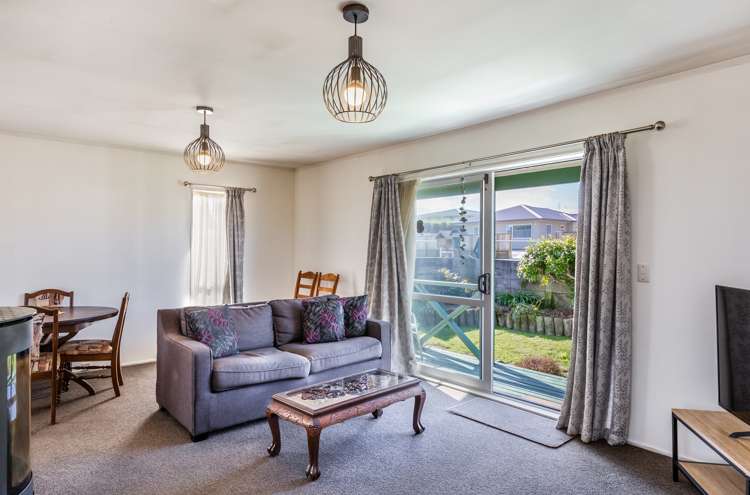 3/40 Pihanga Street Taupo_5