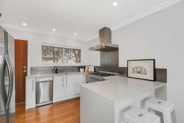 6/6 Miro Street New Lynn_1