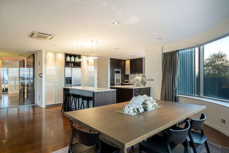 2/97 Jervois Road Herne Bay_8