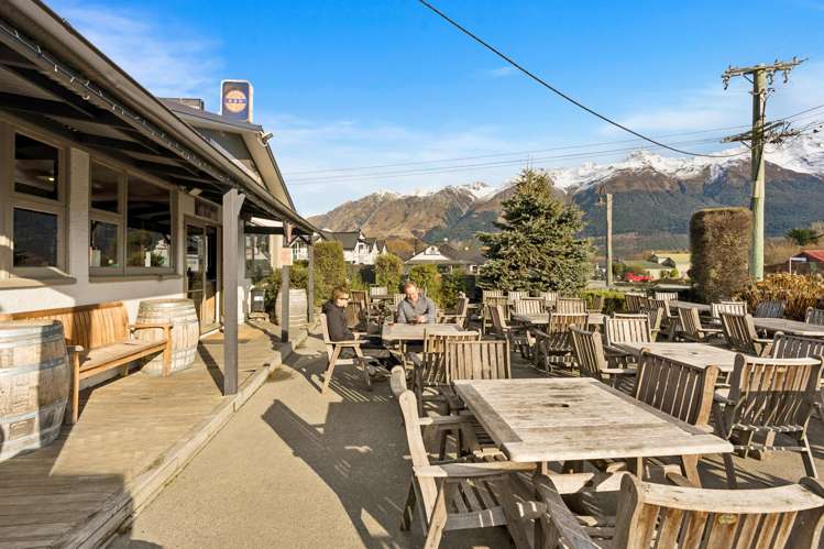 42-54 Mull Street Glenorchy_20