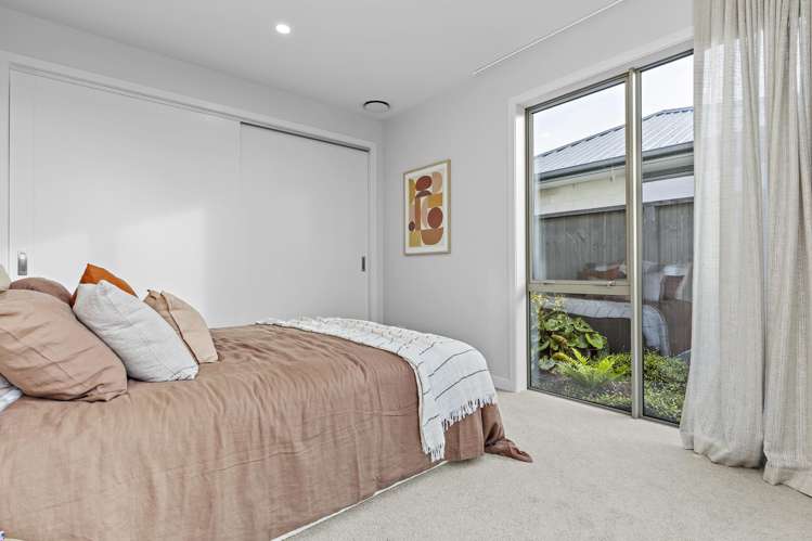 1 Kenepuru Crescent Cambridge_19