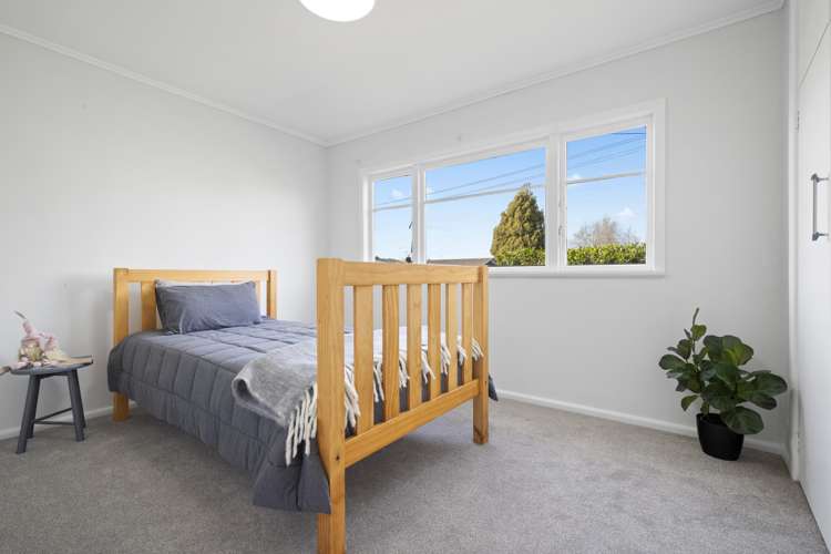 16 Short Street Papakura_5