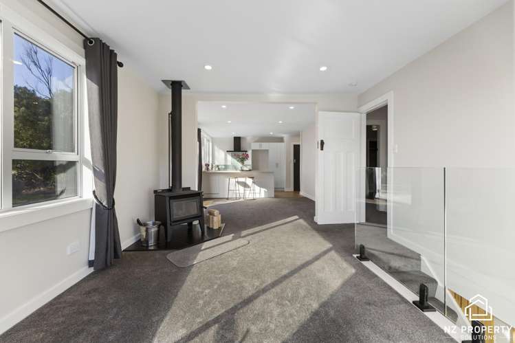 85 Wickliffe Terrace Port Chalmers_11