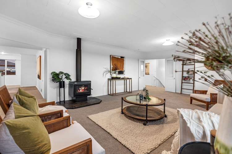 23 Terrace Avenue Mt Maunganui_6