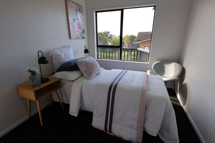 141 West Harbour Drive West Harbour_12