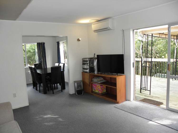 2/45 Seabrook Avenue New Lynn_7