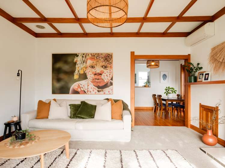 108 Whitaker Street Whataupoko_5