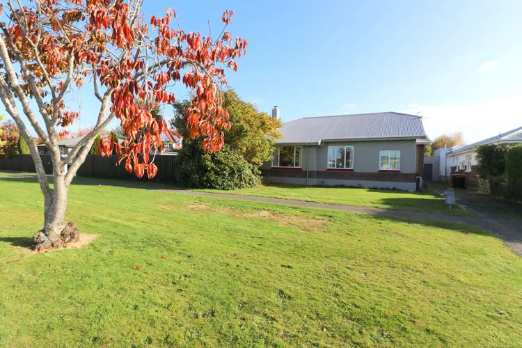 94 Wilton Street Windsor_40