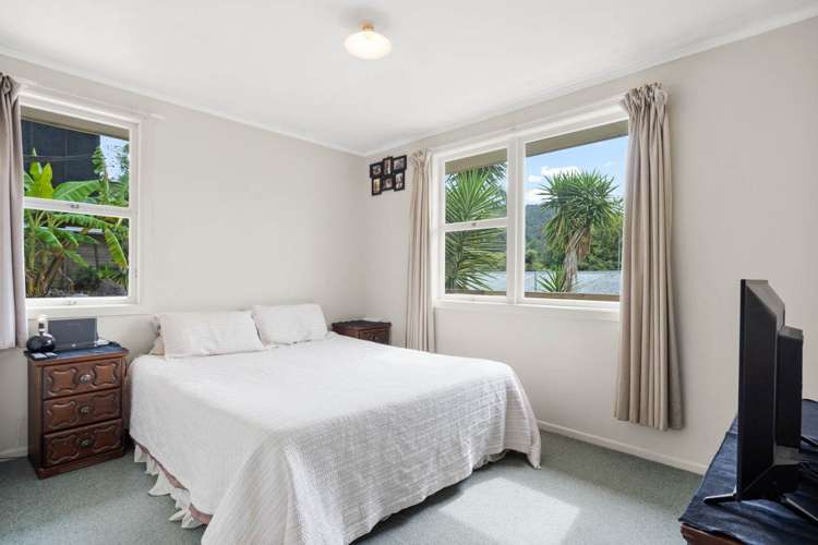 62 Silverstream Road Horahora_9