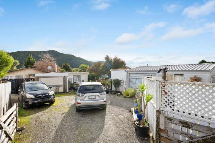 25 Moana View Road Waikawa_9