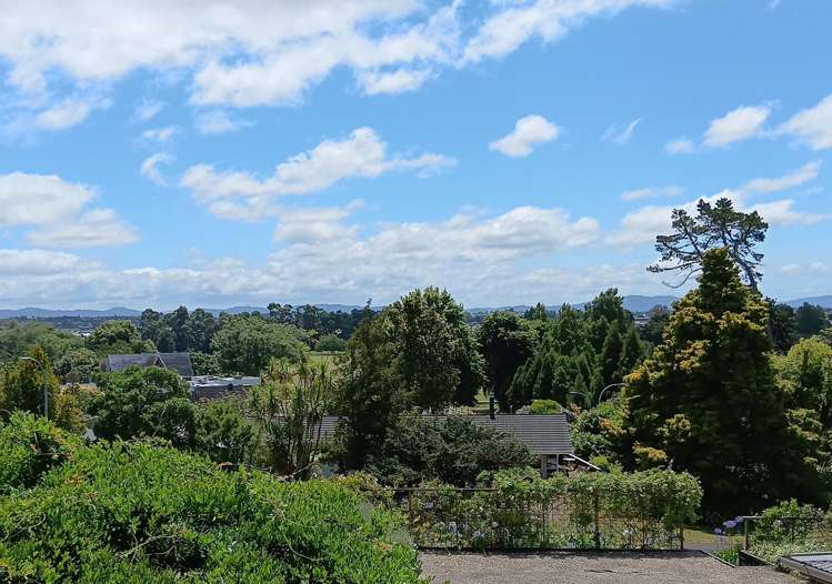 135A Lake Crescent Hamilton Lake_12