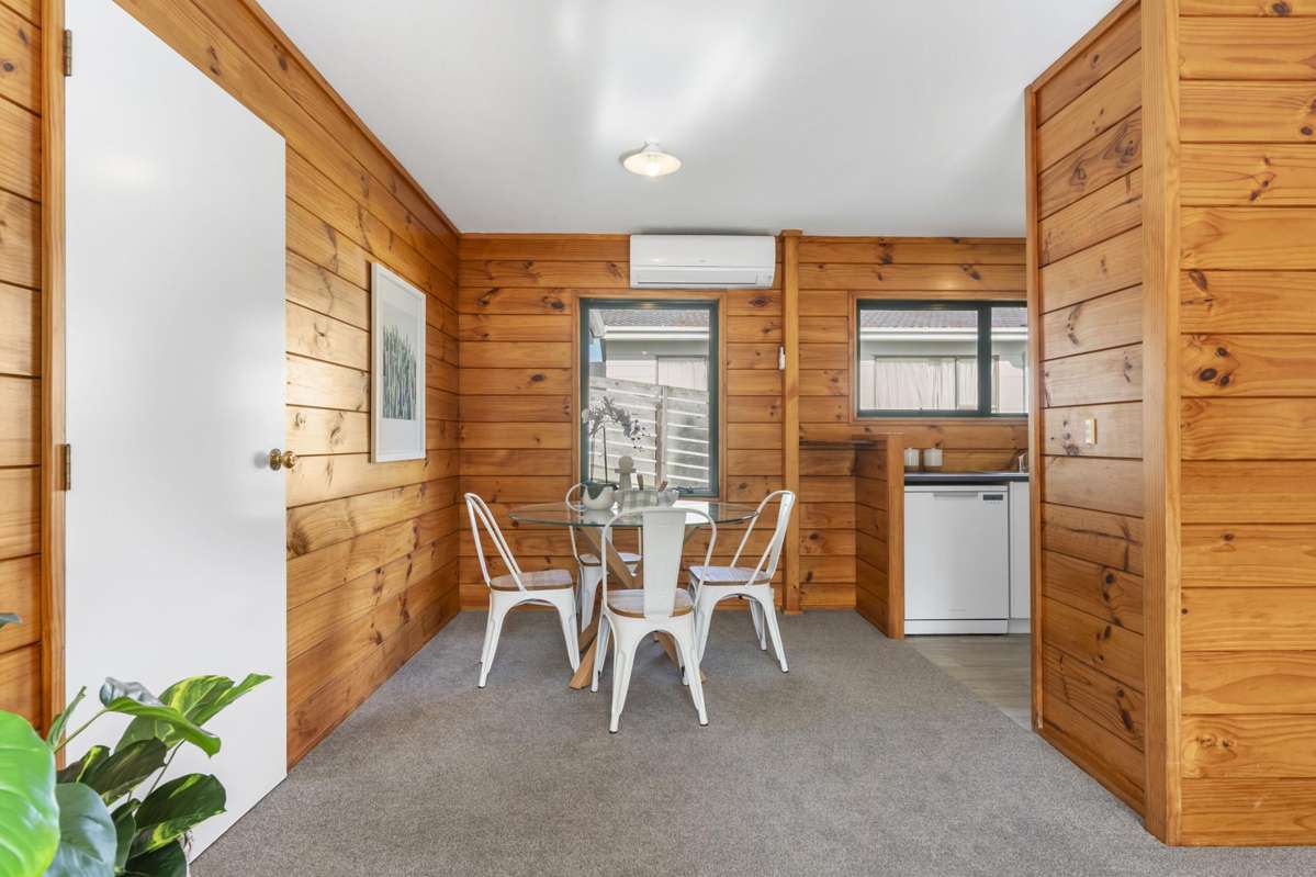 2/8 Mayfield Road_4