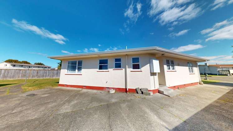 20 Jackson Avenue Highbury_14