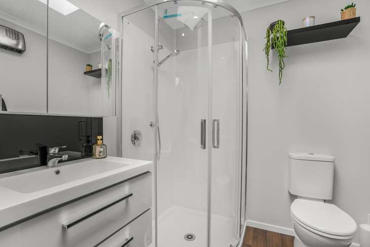 442c Stokes Valley Road Stokes Valley_14