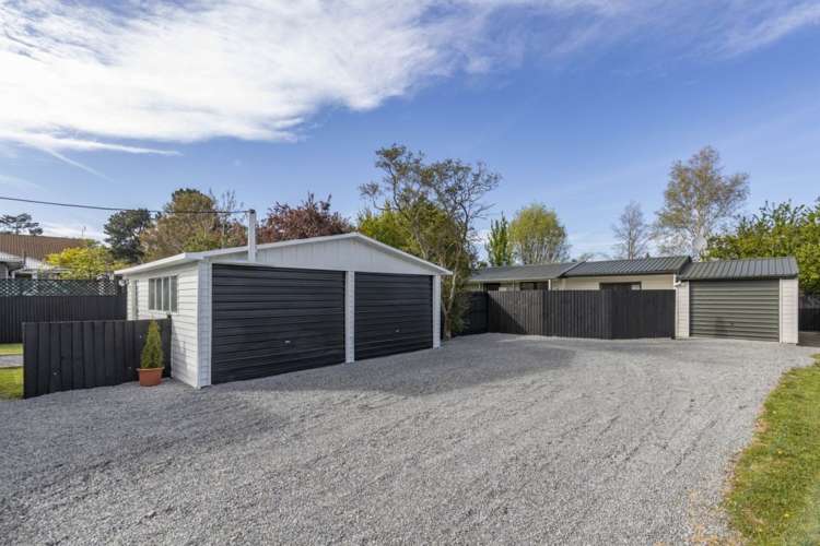 7 Walker Street Kaiapoi_18
