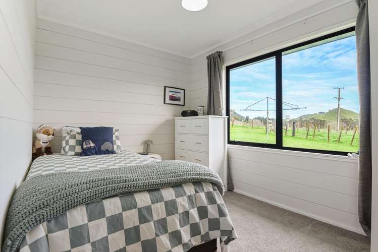 618 Te Weta Road Waikite Valley_7