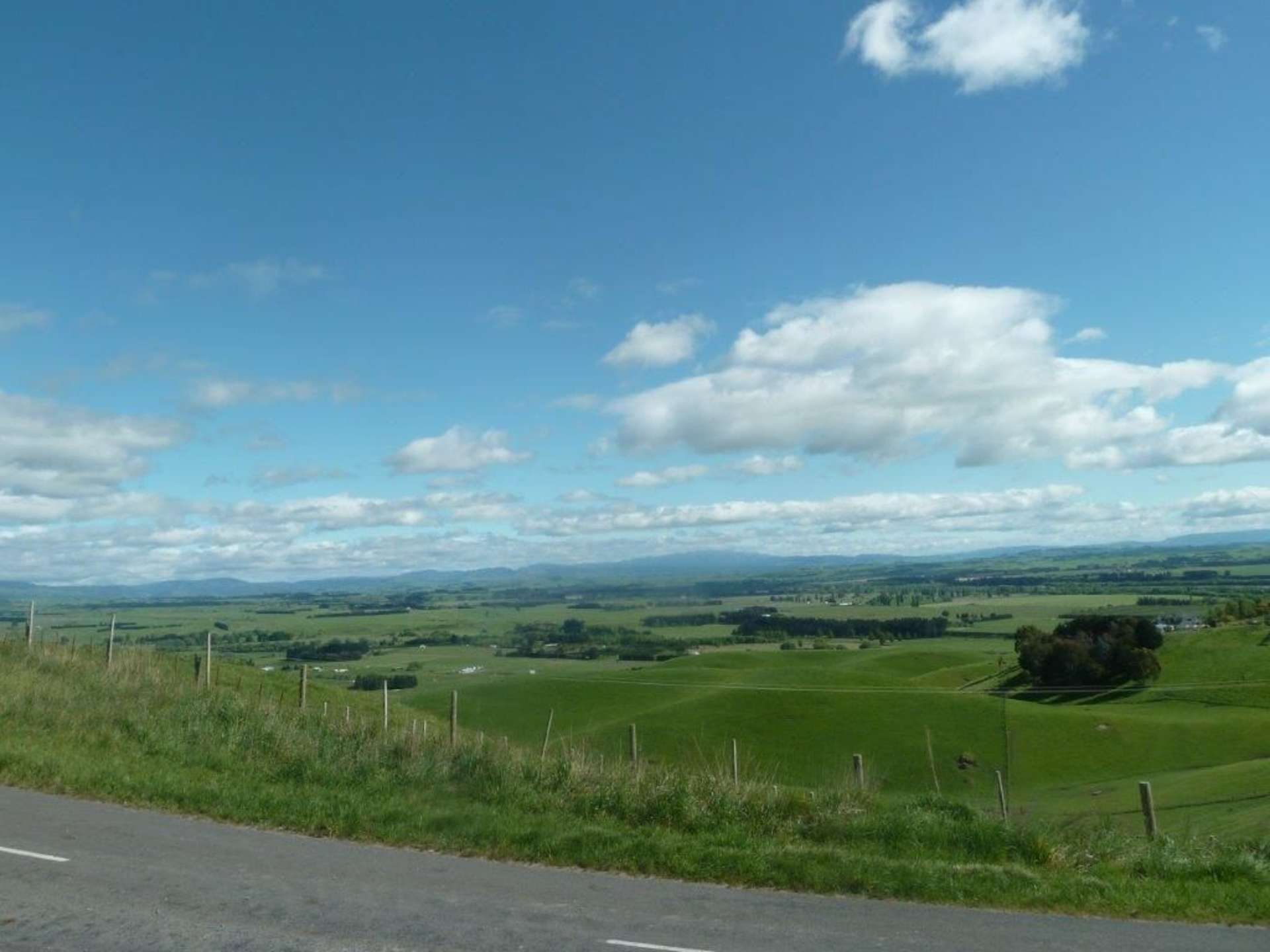 165 Whakapirau Road Maungaturoto_0