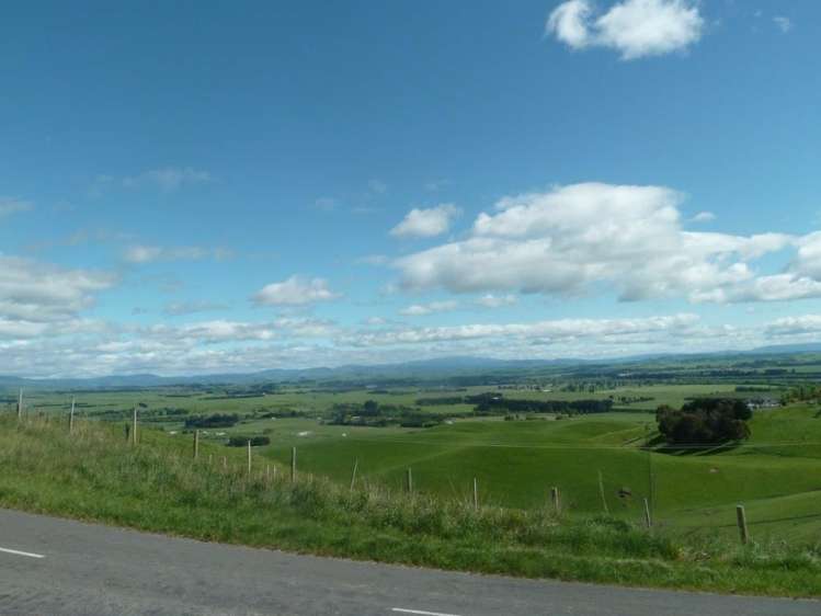 165 Whakapirau Road Maungaturoto_0