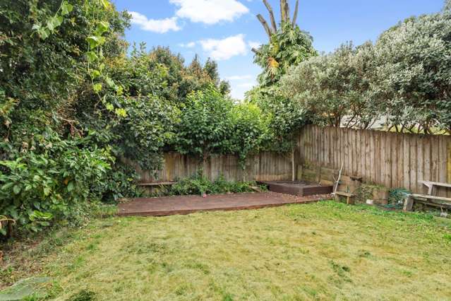 169b Cook Street Howick_2