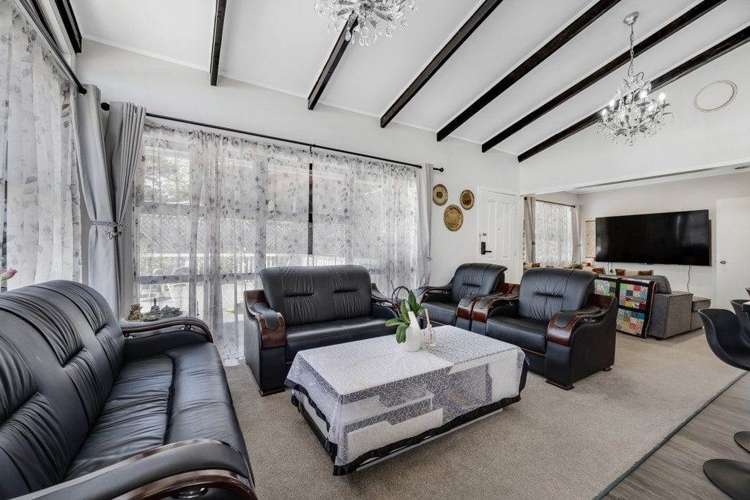 186 Ti Rakau Drive Pakuranga_6
