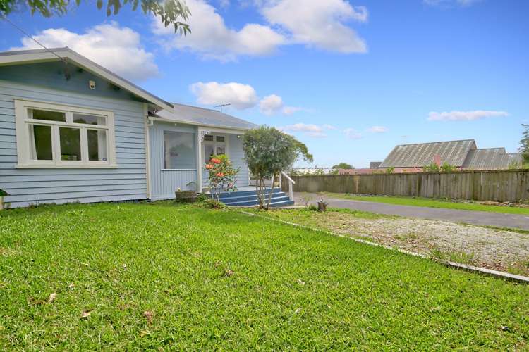 179 Titirangi Road New Lynn_13