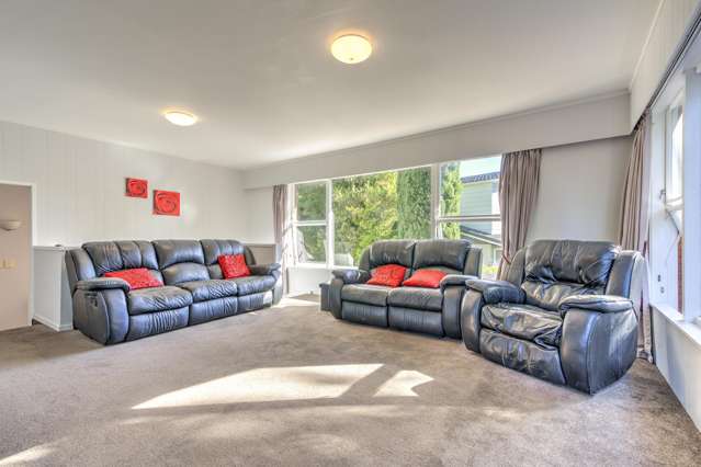 13 Dawn Rise Glenview_1