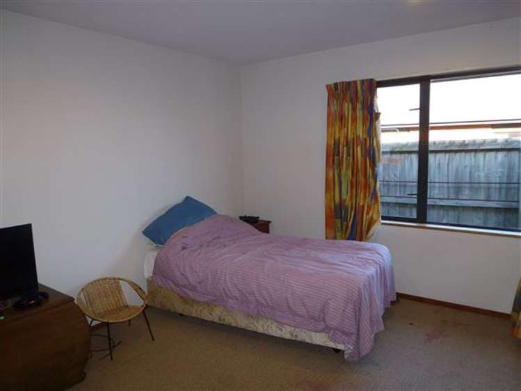 21 Kowhai Avenue Rangiora_13