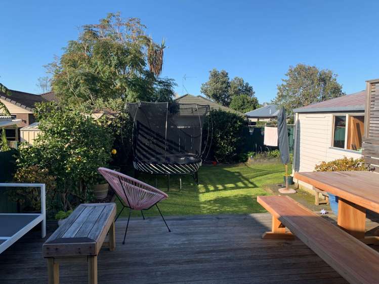 45 Heretaunga Avenue Onehunga_11