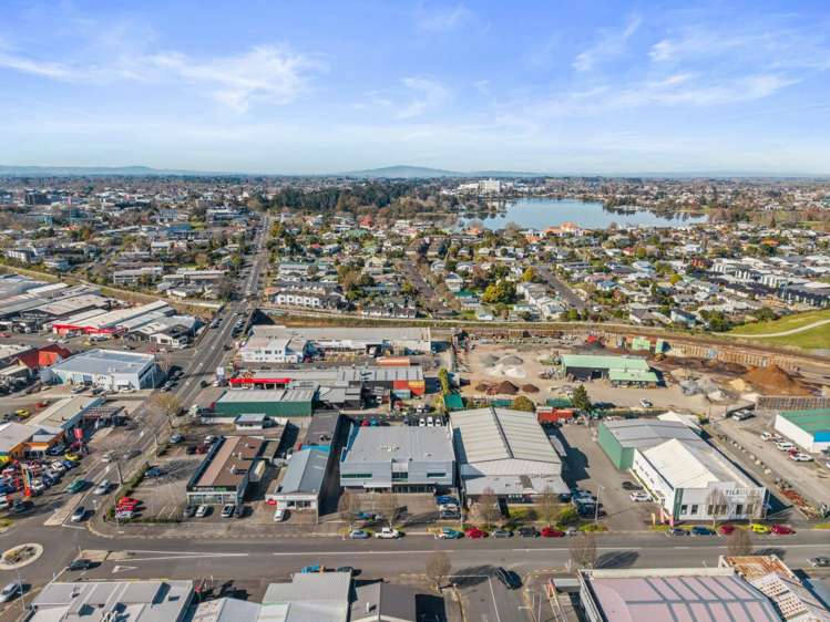 53A King Street Frankton_8
